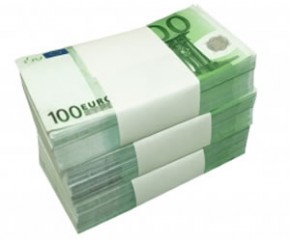 Paperless Direct Debits