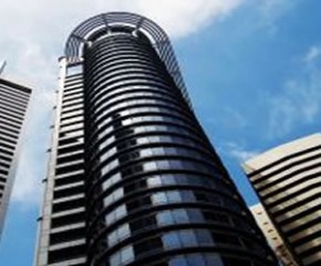 Direct Debits and Standing Orders