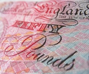 direct debit guarantee